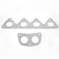 90-01 Acura Integra Exhaust Header Gasket