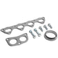 94-01 Acura Integra GSR/Type-R & 99-00 Honda Civic Si Exhaust Header Gasket
