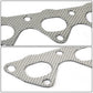 94-01 Acura Integra GSR/Type-R & 99-00 Honda Civic Si Exhaust Header Gasket