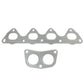 94-01 Acura Integra GSR/Type-R & 99-00 Honda Civic Si Exhaust Header Gasket