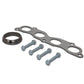 02-06 Acura RSX / 02-05 Honda Civic Si Exhaust Header Gasket