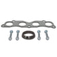 02-06 Acura RSX / 02-05 Honda Civic Si Exhaust Header Gasket
