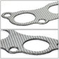 02-06 Acura RSX / 02-05 Honda Civic Si Exhaust Header Gasket