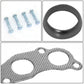 02-06 Acura RSX / 02-05 Honda Civic Si Exhaust Header Gasket