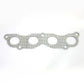 02-06 Acura RSX / 02-05 Honda Civic Si Exhaust Header Gasket