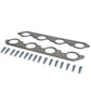 73-95 Chevrolet Big Block Exhaust Header Gasket