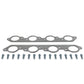 73-95 Chevrolet Big Block Exhaust Header Gasket