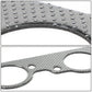 73-95 Chevrolet Big Block Exhaust Header Gasket