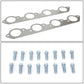 73-95 Chevrolet Big Block Exhaust Header Gasket