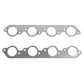73-95 Chevrolet Big Block Exhaust Header Gasket