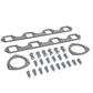 1968-1979 Cadillac Big Block Exhaust Header Gasket