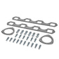 1968-1979 Cadillac Big Block Exhaust Header Gasket