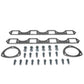 1968-1979 Cadillac Big Block Exhaust Header Gasket
