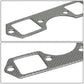 1968-1979 Cadillac Big Block Exhaust Header Gasket