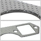 1968-1979 Cadillac Big Block Exhaust Header Gasket