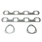 1968-1979 Cadillac Big Block Exhaust Header Gasket