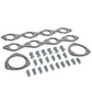 65-72 Chevrolet Big Block Exhaust Header Gasket