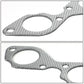 65-72 Chevrolet Big Block Exhaust Header Gasket