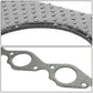 65-72 Chevrolet Big Block Exhaust Header Gasket