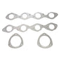65-72 Chevrolet Big Block Exhaust Header Gasket