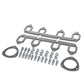 1957-1967 Ford Big Block V8 Exhaust Header Gasket