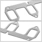 1957-1967 Ford Big Block V8 Exhaust Header Gasket