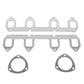 1957-1967 Ford Big Block V8 Exhaust Header Gasket