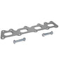 95-06 Mercedes C220/C230/SLK230 Exhaust Header Gasket