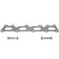 95-06 Mercedes C220/C230/SLK230 Exhaust Header Gasket
