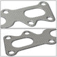 95-06 Mercedes C220/C230/SLK230 Exhaust Header Gasket