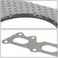 95-06 Mercedes C220/C230/SLK230 Exhaust Header Gasket