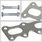 95-06 Mercedes C220/C230/SLK230 Exhaust Header Gasket