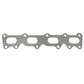 95-06 Mercedes C220/C230/SLK230 Exhaust Header Gasket