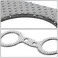 04-13 Chevy Silverado Tahoe Suburban GMC Sierra Yukon Exhaust Header Gasket