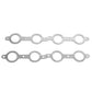 04-13 Chevy Silverado Tahoe Suburban GMC Sierra Yukon Exhaust Header Gasket