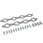 2004-2007 Cadillac CTS V8 Exhaust Header Gasket