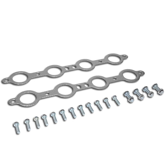 2004-2007 Cadillac CTS V8 Exhaust Header Gasket