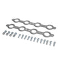 2004-2007 Cadillac CTS V8 Exhaust Header Gasket
