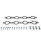2004-2007 Cadillac CTS V8 Exhaust Header Gasket