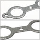 2004-2007 Cadillac CTS V8 Exhaust Header Gasket