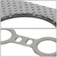 2004-2007 Cadillac CTS V8 Exhaust Header Gasket