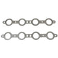 2004-2007 Cadillac CTS V8 Exhaust Header Gasket