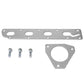 2005-2010 Chevrolet Cobalt / HHR Exhaust Header Gasket