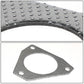 2005-2010 Chevrolet Cobalt / HHR Exhaust Header Gasket
