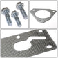 2005-2010 Chevrolet Cobalt / HHR Exhaust Header Gasket