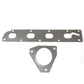 2005-2010 Chevrolet Cobalt / HHR Exhaust Header Gasket