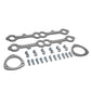 67-91 Chevrolet Blazer/C10/C20/Suburban Exhaust Header Gasket