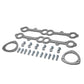 67-91 Chevrolet Blazer/C10/C20/Suburban Exhaust Header Gasket