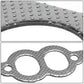 67-91 Chevrolet Blazer/C10/C20/Suburban Exhaust Header Gasket