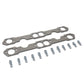 82-97 Chevrolet Camaro Exhaust Header Gasket SBC 5.0/5.7 V8